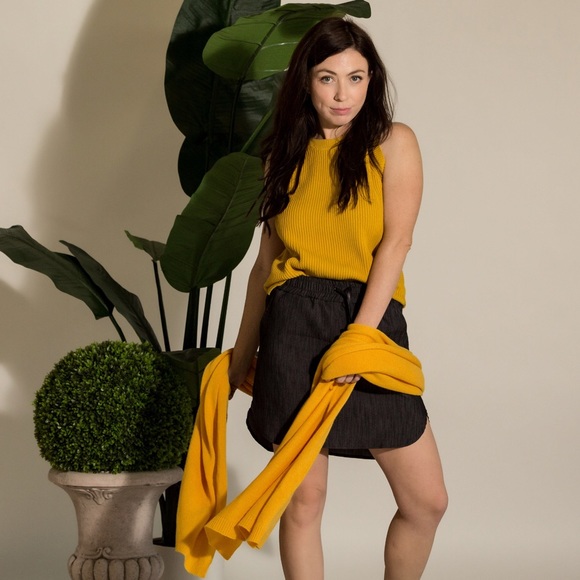 Meet your Posher, Jess - Picture 6 of 8